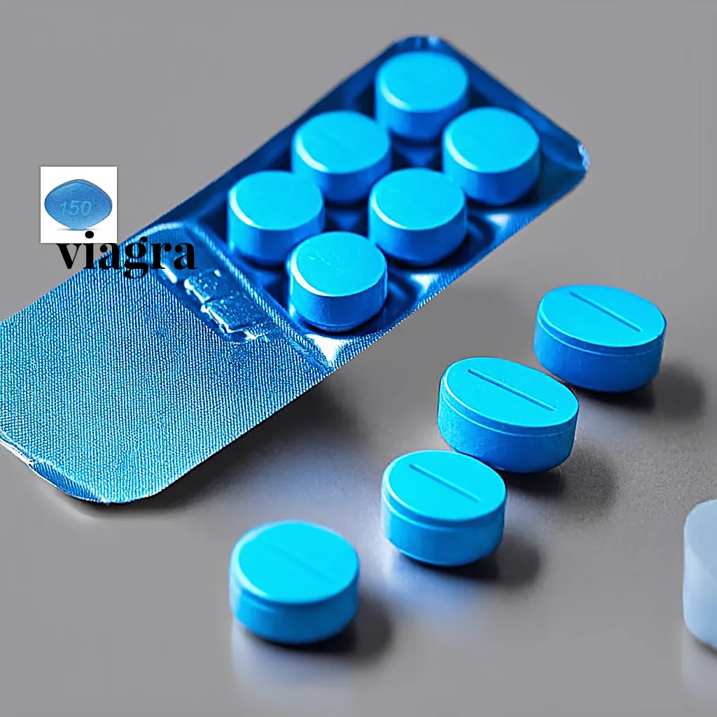 Viagra generico 150